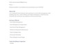 design engaging social media posts and banners